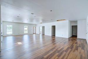 34093545