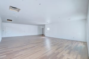 34093548