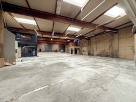 34299040