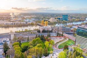 34093820