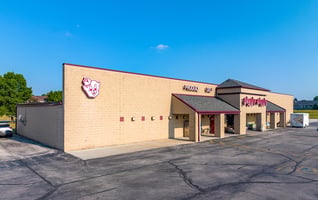 34503087