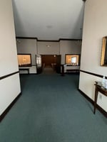 34097697
