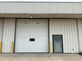 34098031