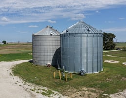 34098081