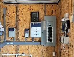 34098086