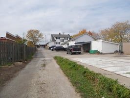 34102729
