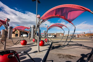 34105132