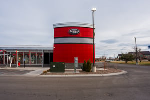 34105041