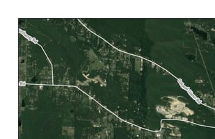 34106496