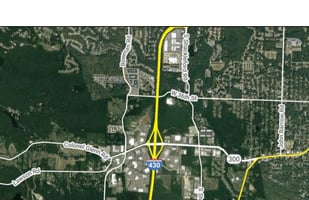 34106493