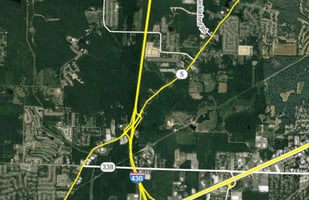 34106491