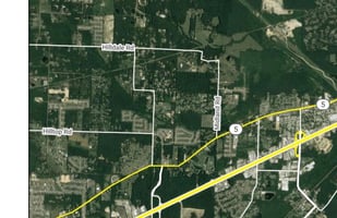 34106490