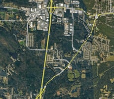 34106492