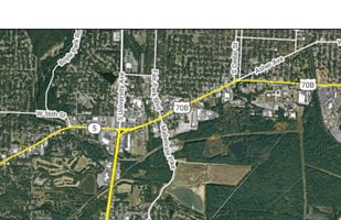 34106489