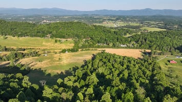 34106513