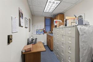 34107393