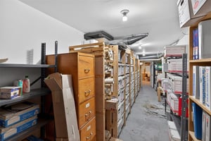 34107384