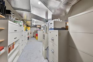 34107403