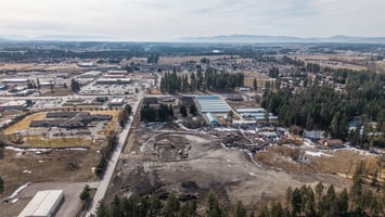 34107479