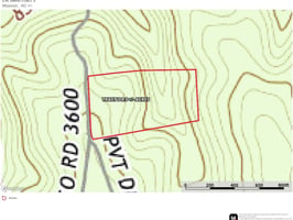 34107873