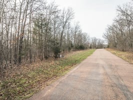 34107863