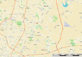 34111513
