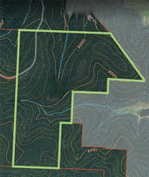 34112588