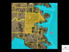 34203722