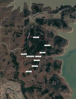 34112595