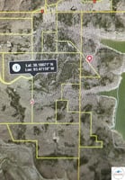 34203723
