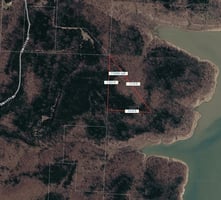 34112594