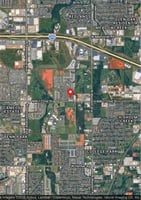 34112714