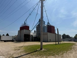 34114321
