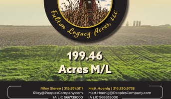 34114371