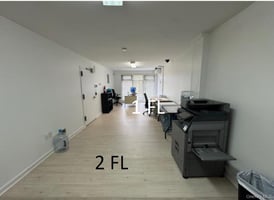 34115519
