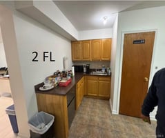 34115518