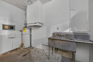 34116860