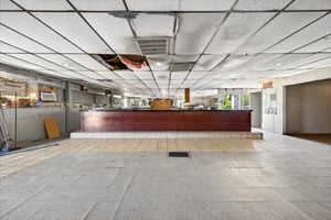34116850