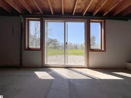 34118359