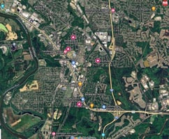 34118489