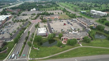 34122694