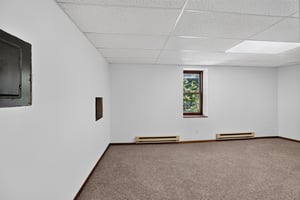 34266802