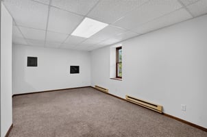 34266800