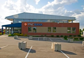 34129159