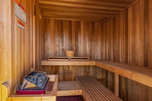 34129901