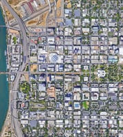 34261647