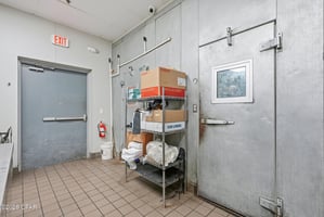 34134878