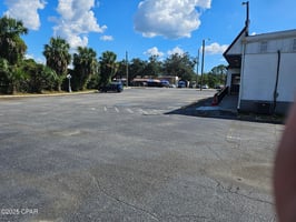 34134901