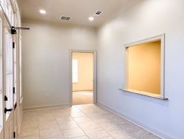 34134975