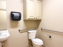 34134969